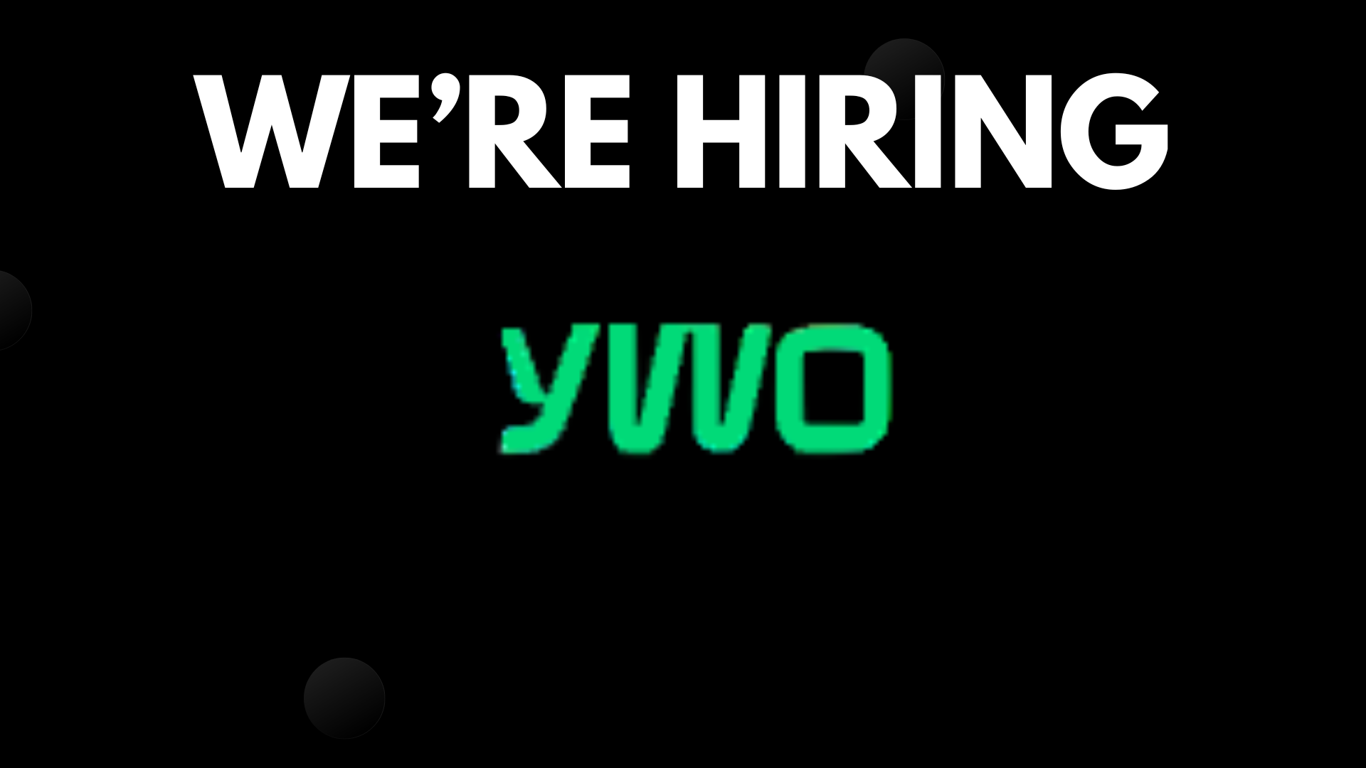 YWO